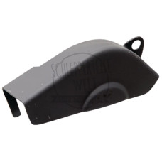 Abdeckung Lichtmaschine für Massey Ferguson MF 35 MF 135 MF 148 MF 168 MF 175