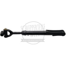 Hubstrebe links passend für Massey Ferguson MF 35 MF 135 TEA TEF 182544M92