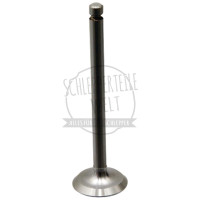 Einlassventil passend für Massey Ferguson 20 C TEF 891049M1