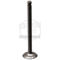 Auslassventil passend für Massey Ferguson 20 C TEF 891200M1