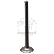 Auslassventil passend für Massey Ferguson 20 C TEF 891200M1