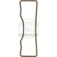 Ventildeckeldichtung passend für Massey Ferguson 20 C TEF 61396