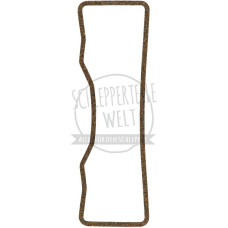 Ventildeckeldichtung passend für Massey Ferguson 20 C TEF 61396