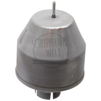 Luftfilter passend für Massey Ferguson 20 C TEF 103093