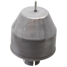 Luftfilter passend für Massey Ferguson 20 C TEF 103093