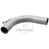 Ansaugrohr passend für Massey Ferguson 20 C TEF 103094