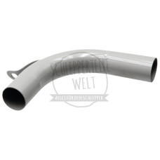 Ansaugrohr passend für Massey Ferguson 20 C TEF 103094