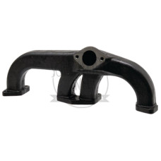 Auspuffkrümmer passend für Massey Ferguson 20 C 23 C FE 35 TEF 826143M1