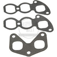 Krümmerdichtung passend für Massey Ferguson 20 C 23 C FE 35 TEF 826203M1