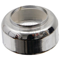 Schaftabdeckung Lenkrad passend für Massey Ferguson TEA TEF