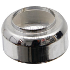 Schaftabdeckung Lenkrad passend für Massey Ferguson TEA TEF