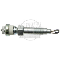 Glühkerze 1,7 Volt für Kramer 23 C 350 Export 450 Export 452 Export FE 35 OE 138