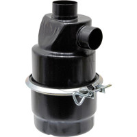 Luftfilter passend für Massey Ferguson 23 C FE 35 185034M91