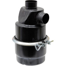 Luftfilter passend für Massey Ferguson 23 C FE 35 185034M91