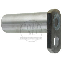 Mittelachsbolzen passend für Massey Ferguson FE 35 MF 35 MF 135 MF 148 183221M1