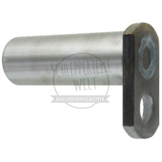 Mittelachsbolzen passend für Massey Ferguson FE 35 MF 35 MF 135 MF 148 183221M1