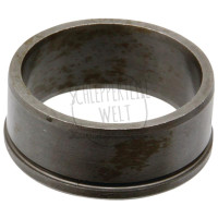 Buchse 44,6 x 52,39 x 20,5 mm für Massey Ferguson FE 35 MF 35 MF 135 MF 148