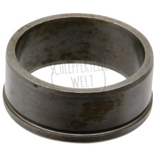 Buchse 44,6 x 52,39 x 20,5 mm für Massey Ferguson FE 35 MF 35 MF 135 MF 148