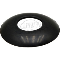 Dichtung Lenkrad passend für Massey Ferguson FE 35 MF 35 MF 65 890357M1