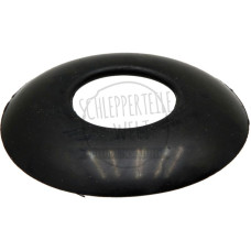 Dichtung Lenkrad passend für Massey Ferguson FE 35 MF 35 MF 65 890357M1