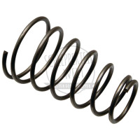 Schalthebelfeder für Massey Ferguson FE 35 MF 35 MF 135 MF 148 MF 168 MF 175