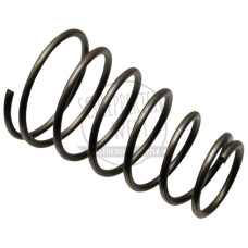 Schalthebelfeder für Massey Ferguson FE 35 MF 35 MF 135 MF 148 MF 168 MF 175