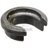 Sicherungsring Schalthebel für Massey Ferguson FE 35 MF 35 MF 135 MF 148 MF 168