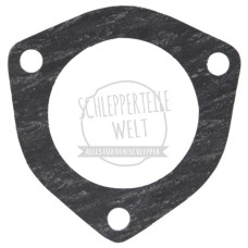 Dichtung passend für Massey Ferguson 20 C 23 C FE 35 MF 135 Ottomotor TEA TEF
