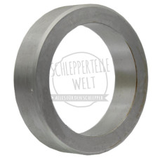 Schrumpfring passend für Massey Ferguson FE 35 MF 35 MF 135 MF 148 180596M1