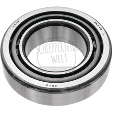 Lager passend für Massey Ferguson FE 35 MF 35 MF 135 MF 148 1850088M92