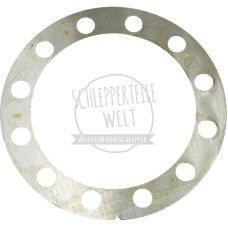 Ausgleichscheibe für Massey Ferguson FE 35 MF 35 MF 135 MF 148 TEA TEF 183261M1