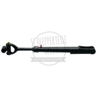 Hubstrebe links passend für Massey Ferguson MF 35 MF 65 MF 135 184347M91