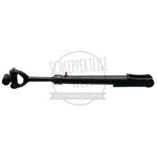 Hubstrebe links passend für Massey Ferguson MF 35 MF 65 MF 135 184347M91