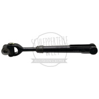 Hubstrebe links für Massey Ferguson MF 165 MF 168 MF 175 MF 178 MF 185 MF 188