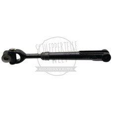 Hubstrebe links für Massey Ferguson MF 165 MF 168 MF 175 MF 178 MF 185 MF 188