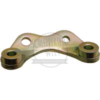 Halter Spannkette für Fordson / Ford 2000 2600 3000 Massey Ferguson MF 35 MF 65