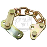 Unterlenkerspannkette passend für Massey Ferguson MF 165 MF 168 MF 175 MF 178