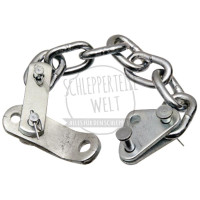 Unterlenkerspannkette passend für Massey Ferguson MF 185 MF 188