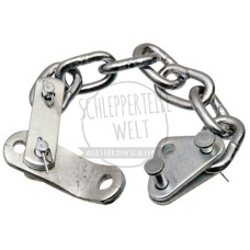 Unterlenkerspannkette passend für Massey Ferguson MF 185 MF 188