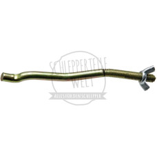 Haubenstütze passend für Massey Ferguson 23 C FE 35 MF 35 826870M1