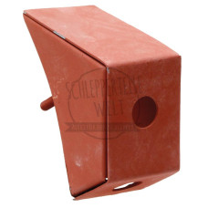 Lampenhalter passend für Massey Ferguson TEA TEF 54575182