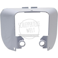 Zapfwellenschutz passend für Massey Ferguson FE 35 MF 35 MF 135 MF 148