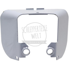 Zapfwellenschutz passend für Massey Ferguson FE 35 MF 35 MF 135 MF 148