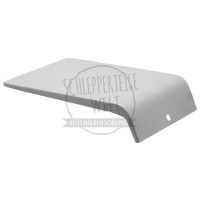 Batteriedeckel für Massey Ferguson MF 165 MF 168 MF 175 MF 178 MF 185 MF 188