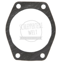 Dichtung für Massey Ferguson A 3.152 AD 3.152 MF 35 MF 133 MF 135 MF 148 MF 152