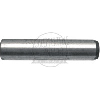 Ventilführung für Fordson / Ford Dexta Super Dexta Massey Ferguson A 3.152 MF 65