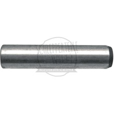 Ventilführung für Fordson / Ford Dexta Super Dexta Massey Ferguson A 3.152 MF 65