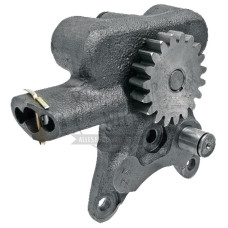 Motorölpumpe für Massey Ferguson A 3.152 AD 3.152 MF 35 MF 135 MF 148 736513M91
