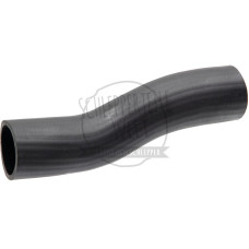 Luftfilter passend für Massey Ferguson MF 135 MF 148 1861746M1