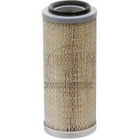 Luftfilter passend für Massey Ferguson MF 135 MF 148 880271M1